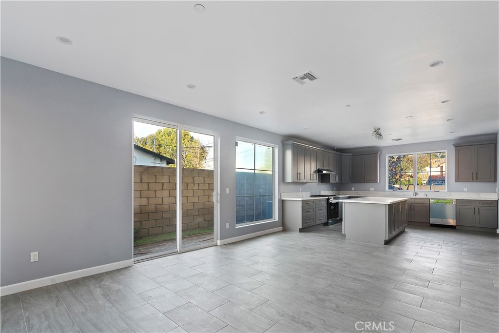 MLS #SR26158070 image #16
