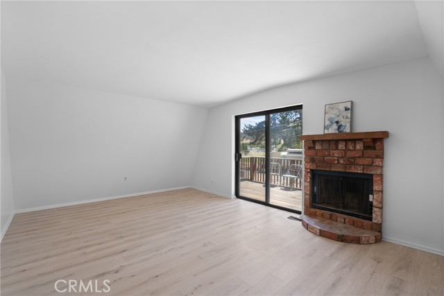 Detail Gallery Image 22 of 32 For 425 Shaw St, Los Alamos,  CA 93440 - 3 Beds | 2 Baths
