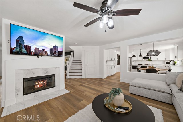 Detail Gallery Image 8 of 36 For 33429 Corte Figueroa, Temecula,  CA 92592 - 4 Beds | 2/1 Baths
