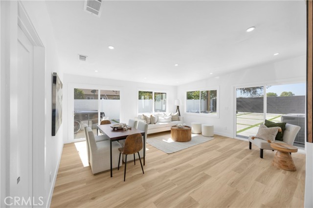 Detail Gallery Image 9 of 25 For 338 S James St, Orange,  CA 92869 - 3 Beds | 2 Baths