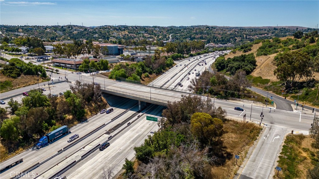 MLS #TR25245570 image #19