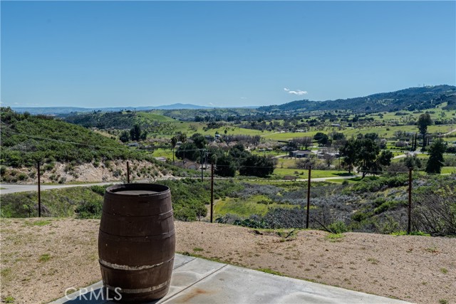 Detail Gallery Image 57 of 75 For 3230 Nacimiento Lake Dr, Paso Robles,  CA 93446 - 7 Beds | 3/1 Baths