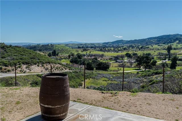 Detail Gallery Image 57 of 75 For 3230 Nacimiento Lake Dr, Paso Robles,  CA 93446 - 7 Beds | 3/1 Baths