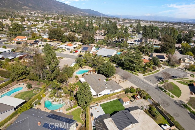 Detail Gallery Image 33 of 42 For 2359 N 4th Ave, Upland,  CA 91784 - 4 Beds | 2 Baths