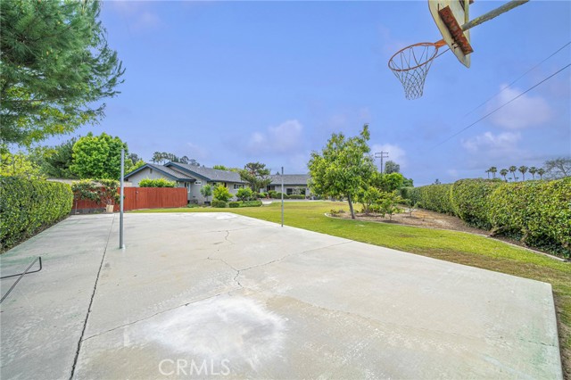 Image 58 of 66 For 3035 Charlinda Street