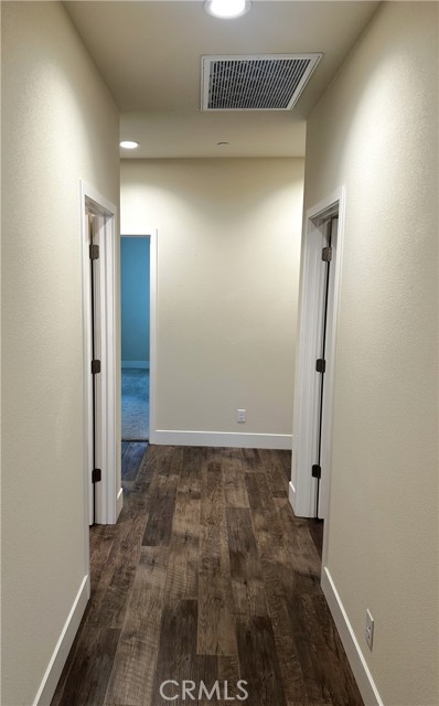 16 Petaluma Court, Chico CA: https://media.crmls.org/medias/943ea3ac-99c8-4db2-bc9f-89d9de3a1010.jpg