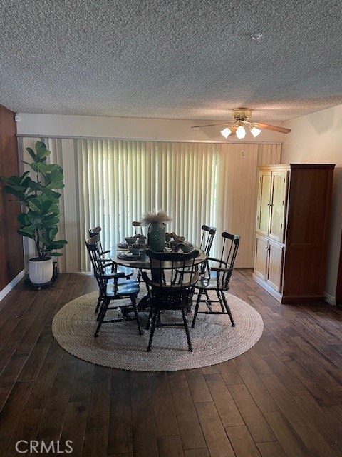 1014 E Jackson Street, Rialto CA: https://media.crmls.org/medias/943ea8ea-b212-4d7d-9070-131d9031ab70.jpg