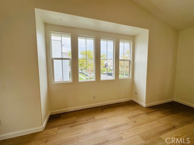 Detail Gallery Image 24 of 71 For 14 Tuberose, Ladera Ranch,  CA 92694 - 2 Beds | 2 Baths