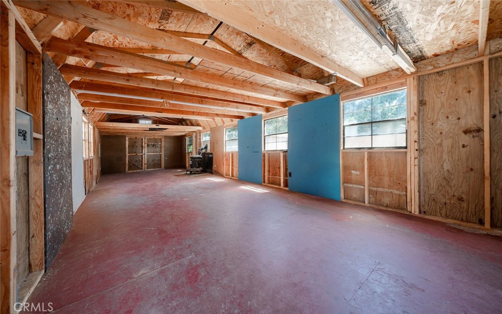 MLS #FR25181477 img 32