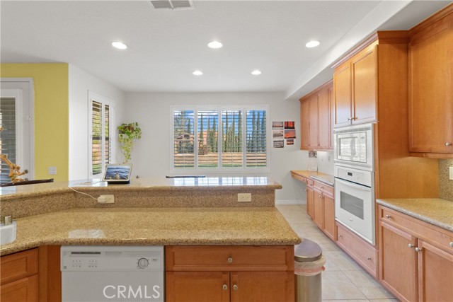 Detail Gallery Image 49 of 58 For 41346 43rd, Quartz Hill,  CA 93536 - 4 Beds | 5 Baths