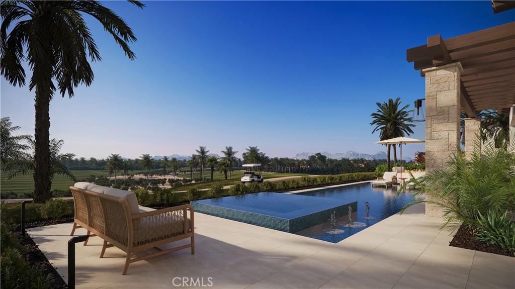 MLS #CV25255616 image #6