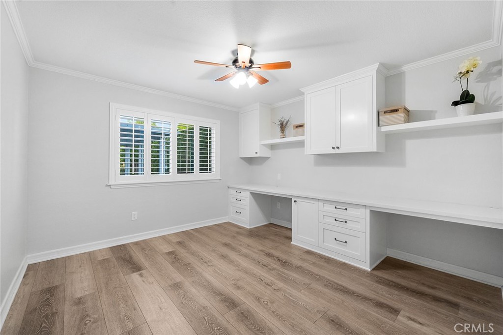 MLS #CV25117582 img 19