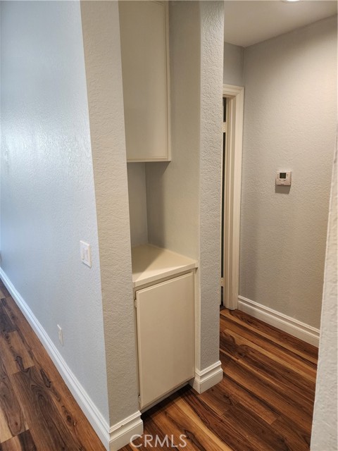 Detail Gallery Image 16 of 38 For 3660 S Bear #C #28,  Santa Ana,  CA 92704 - 2 Beds | 2 Baths