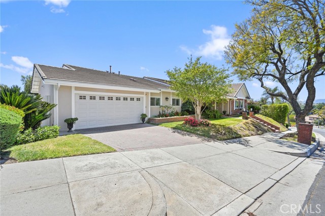 19250 Clymer Street, Porter Ranch CA: https://media.crmls.org/medias/943ee28c-7cc2-4615-bc5b-534158d0c93a.jpg