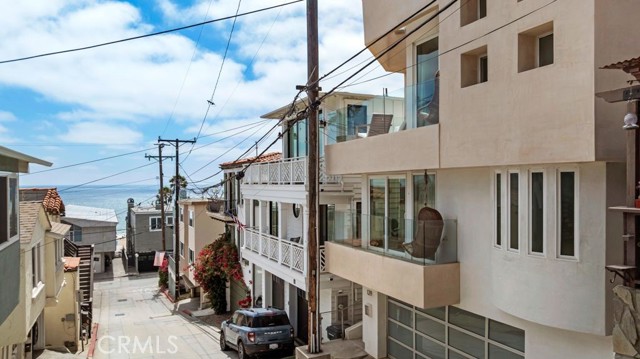 Detail Gallery Image 36 of 36 For 129 Moonstone St, Manhattan Beach,  CA 90266 - 3 Beds | 4 Baths