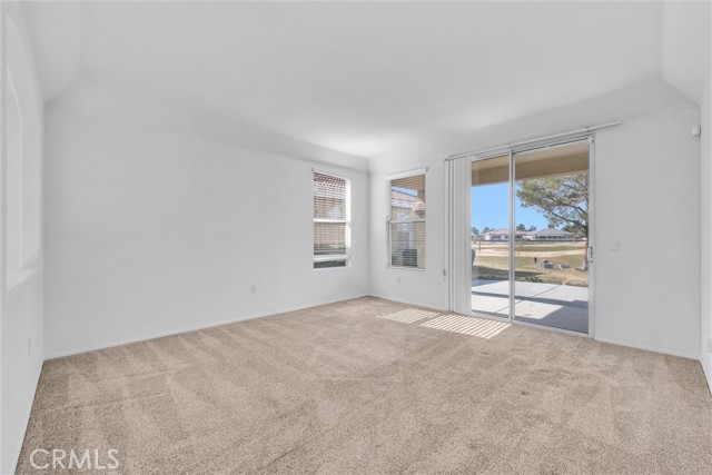 11110 Sandy Lane, Apple Valley CA: https://media.crmls.org/medias/943f03e7-63f8-455f-b5f7-0e0764c311a5.jpg