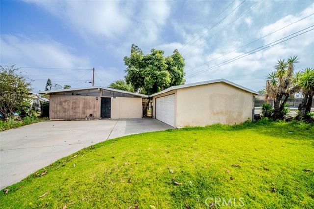 Detail Gallery Image 3 of 36 For 17941 E Payson St, Azusa,  CA 91702 - 3 Beds | 1 Baths