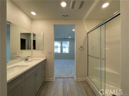 4070 E Coronado Privado, Ontario CA: https://media.crmls.org/medias/943f1fb7-17de-4f5f-8a0e-0abbd187ae5b.jpg