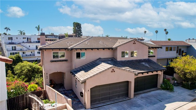 Detail Gallery Image 39 of 44 For 315 Cazador Ln a,  San Clemente,  CA 92672 - 4 Beds | 3/1 Baths