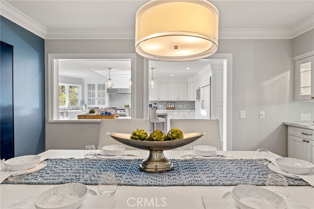 3401 Via La Selva, Palos Verdes Estates, California 90274, 5 Bedrooms Bedrooms, ,2 BathroomsBathrooms,Residential,Sold,Via La Selva,SB22093657