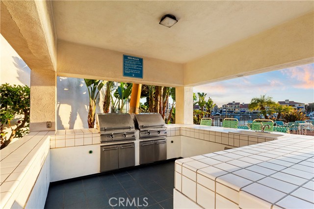 Detail Gallery Image 31 of 33 For 16291 Countess Dr #302,  Huntington Beach,  CA 92649 - 2 Beds | 2 Baths