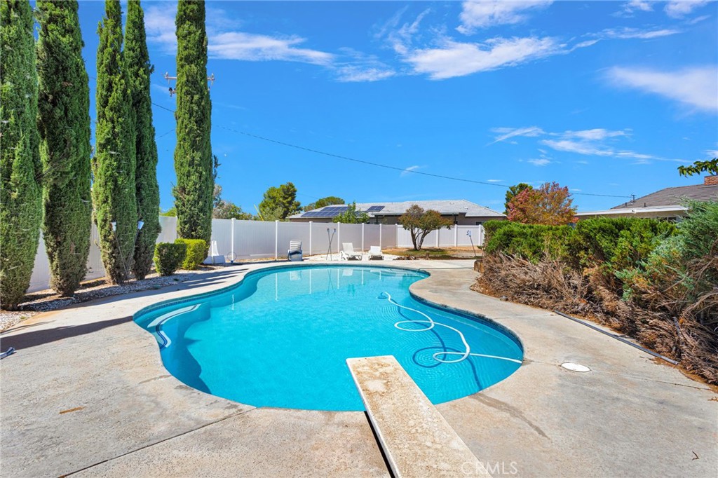 MLS #HD26169047 image #57