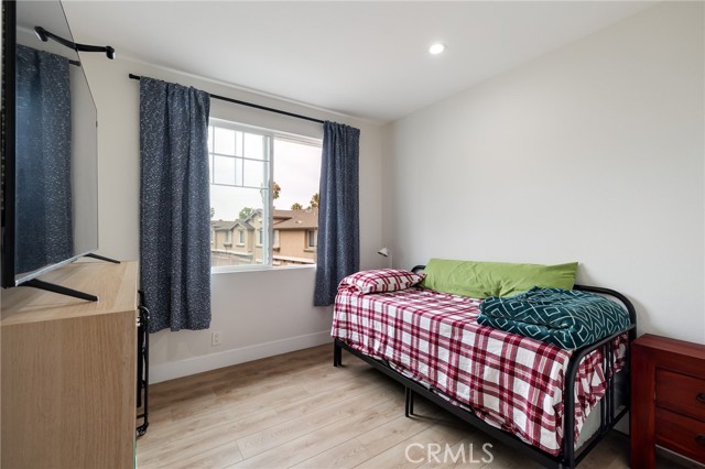 Detail Gallery Image 23 of 45 For 1200 Evergreen Ct, Carson,  CA 90746 - 2 Beds | 2 Baths
