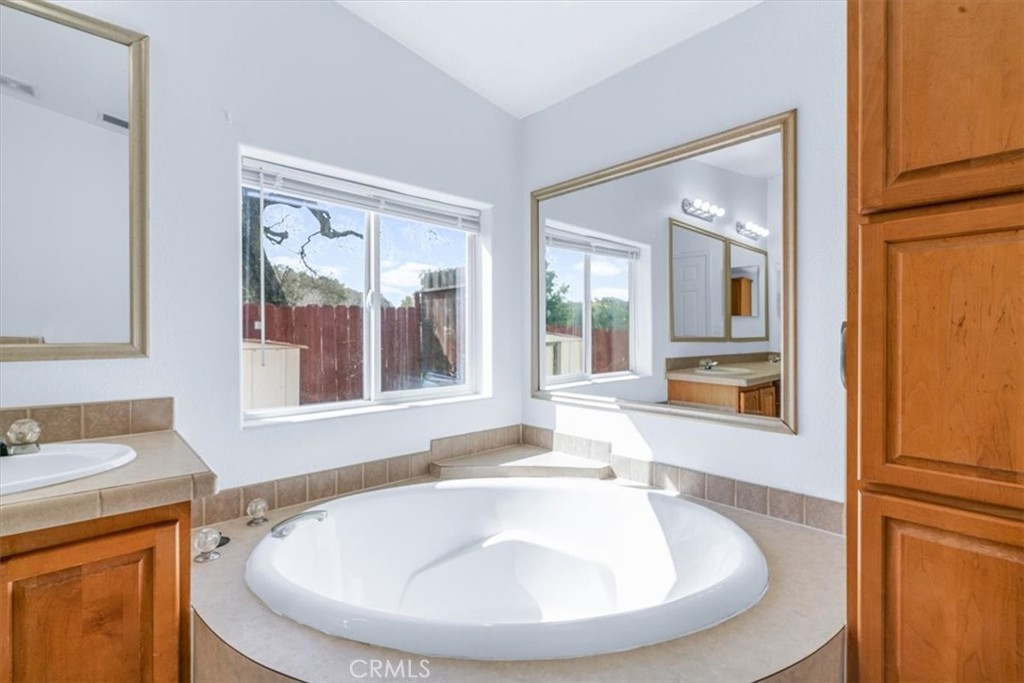 MLS #PI25019548 image #22