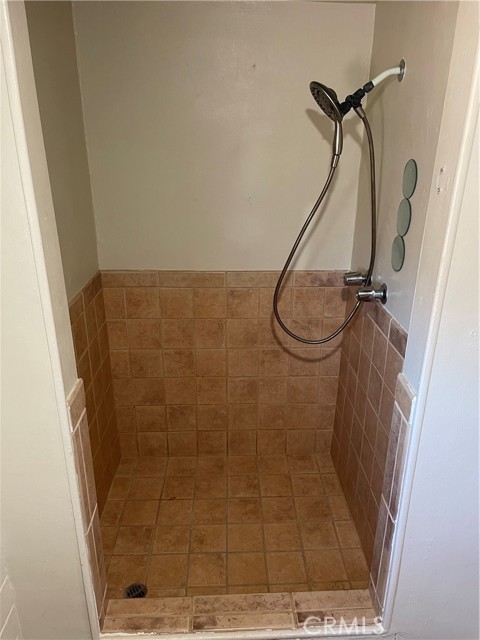 Detail Gallery Image 48 of 61 For 7344 Palm Ave, Yucca Valley,  CA 92284 - – Beds | – Baths