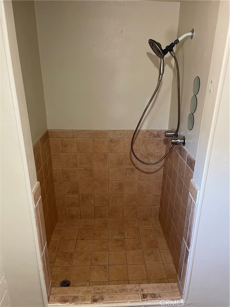 MLS #JT25161979 image #47