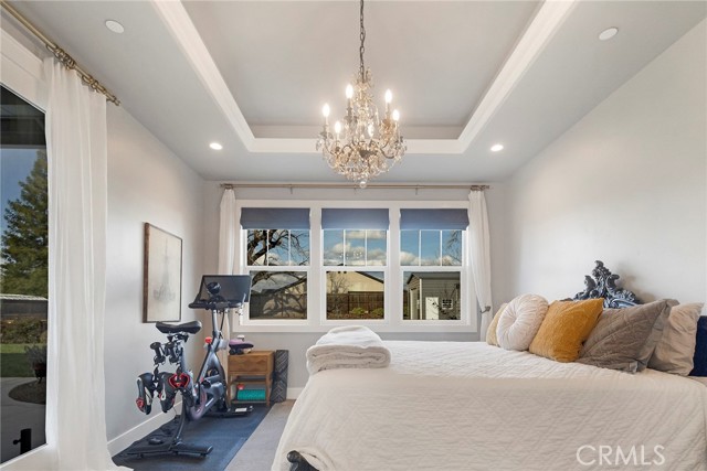 Detail Gallery Image 28 of 67 For 3424 Hackamore, Chico,  CA 95973 - 3 Beds | 2 Baths