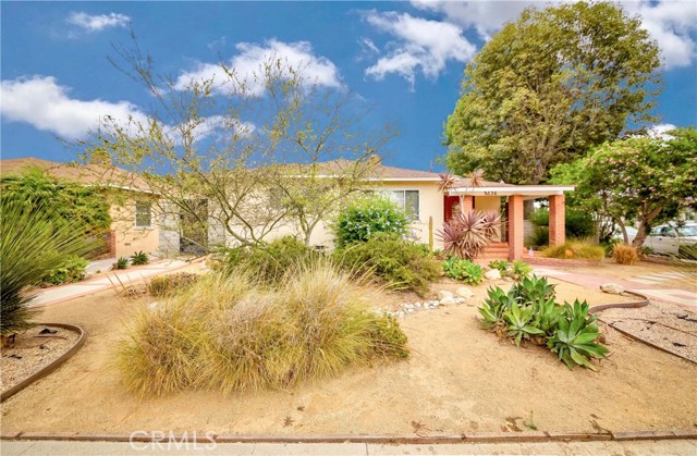 8536 Mcconnell Avenue, Los Angeles, CA, 90045 8536 Mcconnell Avenue, Los Angeles, CA, 90045