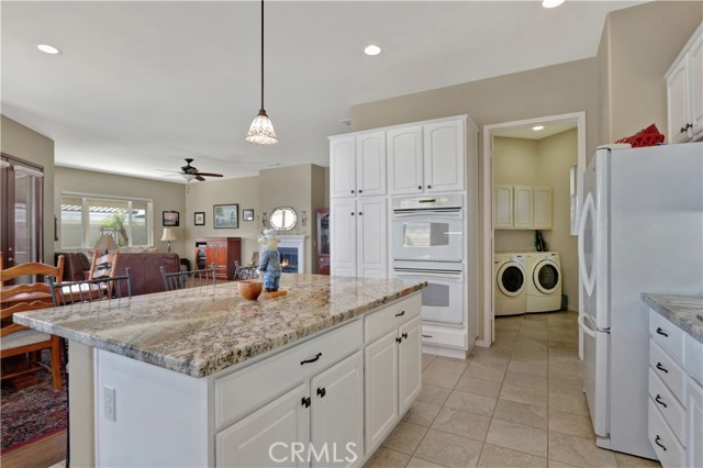 Detail Gallery Image 19 of 48 For 1589 Castle Pines Ln, Beaumont,  CA 92223 - 2 Beds | 2/1 Baths