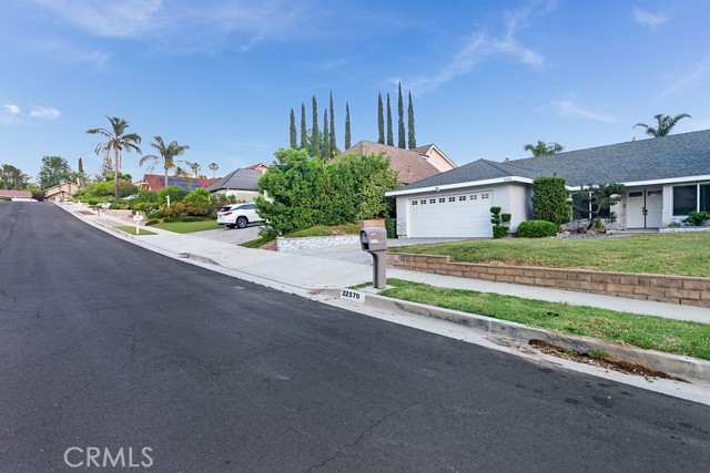 22570 Napa Street, West Hills CA: https://media.crmls.org/medias/943fb2f9-44b2-43a0-a2f6-3f60b15a7dc1.jpg