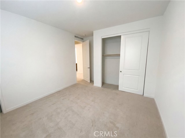 Detail Gallery Image 17 of 20 For 103 Mustang Ln, Palm Springs,  CA 92262 - 3 Beds | 3/1 Baths