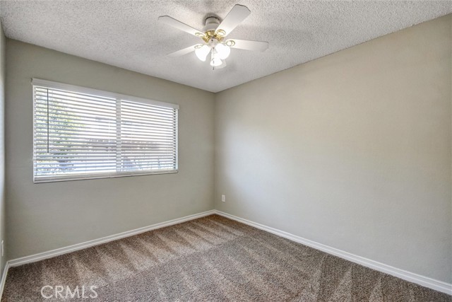 Detail Gallery Image 12 of 30 For 11024 Charleston, Rancho Cucamonga,  CA 91701 - 4 Beds | 3 Baths