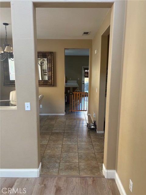 1446 Avila Drive, Perris CA: https://media.crmls.org/medias/943fcc0c-c13a-4b91-9b3a-c9d6c22f6d21.jpg