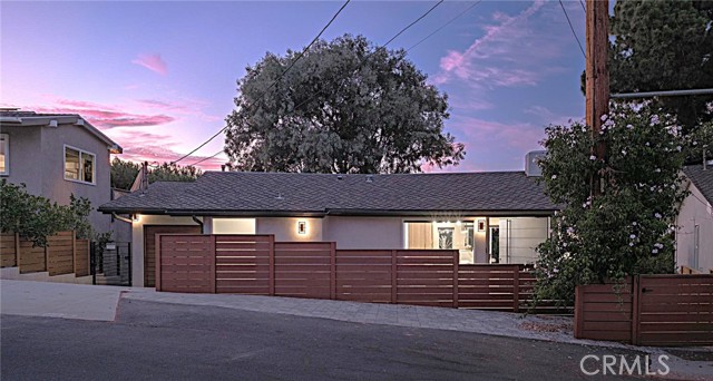 6441 Via De Anzar, Rancho Palos Verdes CA: https://media.crmls.org/medias/943ff6ba-5196-4f80-a1e0-3acbdf0f2024.jpg