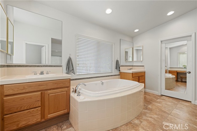 Detail Gallery Image 66 of 75 For 26520 Thackery Ln, Stevenson Ranch,  CA 91381 - 4 Beds | 4 Baths