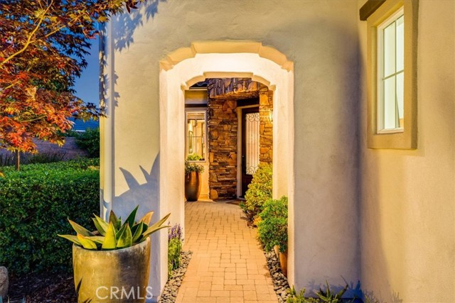 1431 Trail View Place, Nipomo CA: https://media.crmls.org/medias/944009e3-590c-4e93-bbd9-d93f04138b82.jpg