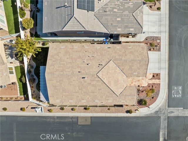 Detail Gallery Image 32 of 36 For 10511 Silverwood Rd, Apple Valley,  CA 92308 - 2 Beds | 2 Baths