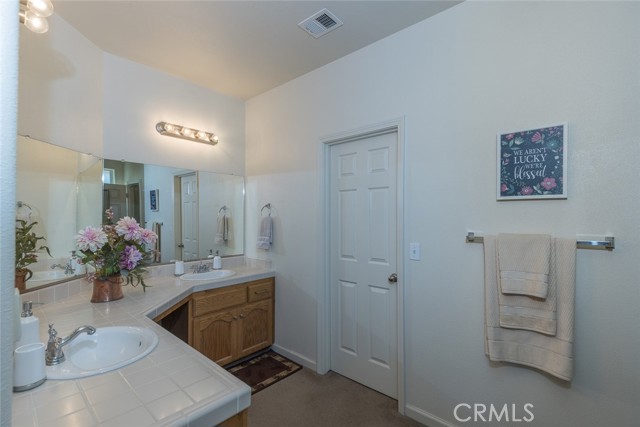 Detail Gallery Image 23 of 75 For 3587 Quail Ridge Dr, Mariposa,  CA 95338 - 4 Beds | 2/1 Baths
