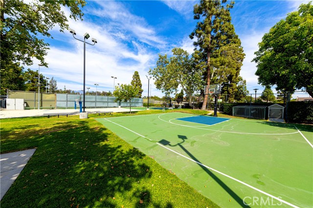 Detail Gallery Image 46 of 61 For 22572 Charwood Cir, Lake Forest,  CA 92630 - 4 Beds | 3 Baths