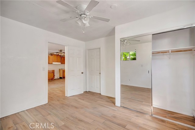 Detail Gallery Image 18 of 30 For 12547 Cometa Ave, San Fernando,  CA 91340 - 3 Beds | 2 Baths