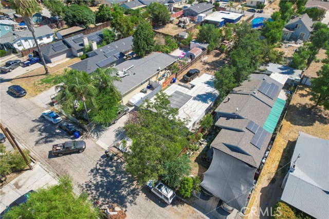 Detail Gallery Image 27 of 35 For 2137 Pepper Dr, Highland,  CA 92346 - 3 Beds | 1 Baths