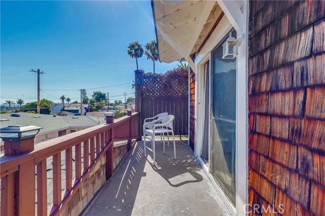 Detail Gallery Image 43 of 62 For 976 W 37th St, San Pedro,  CA 90731 - 4 Beds | 3 Baths