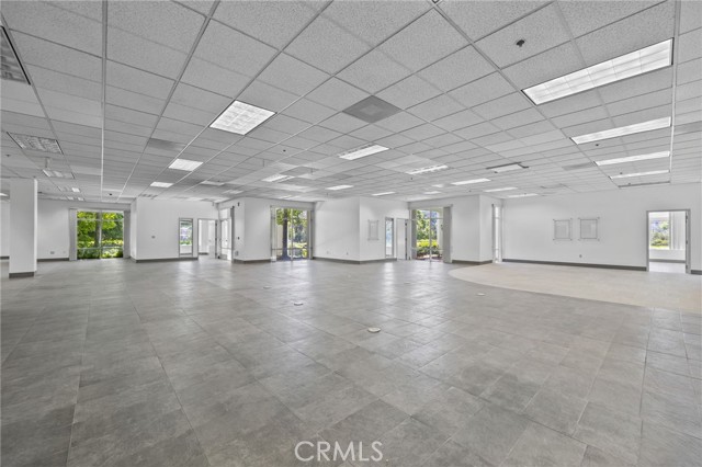3333 S Diamond Canyon Road, Diamond Bar, California 91765, ,Commercial Lease,For Rent,3333 S Diamond Canyon Road,CRWS25034135