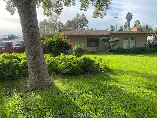 Front Image Thumbnail for CRIG26012739