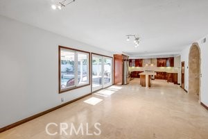 25152 Mammoth Circle, Lake Forest CA: https://media.crmls.org/medias/94404843-4517-40ce-bb7b-a182c4a12057.jpg