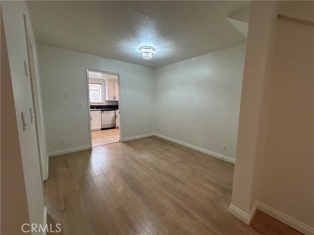 28037 Ridgebrook Court, Rancho Palos Verdes CA: https://media.crmls.org/medias/94404884-469f-4f0b-a45a-6a637793a438.jpg
